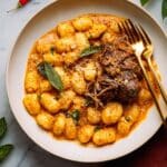 Creamy Tuscan 'Marry Me' Chicken Recipe