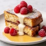 Creme Brulee French Toast Recipe