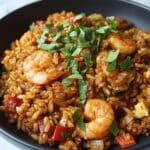 Pressure Cooker Cajun Pastalaya You Gonna Love Recipe