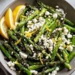 Spicy Brazilian Coconut Chicken Recipe