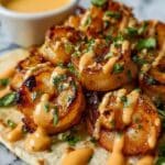 Bang Bang Shrimp Tacos: An Amazing Ultimate Recipe