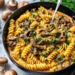 Vegetarian Taco Soup Recipe