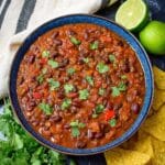 Greek Peas and Potato Stew (Arakas Latheros) Recipe