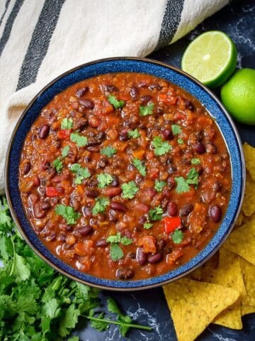Greek Peas and Potato Stew (Arakas Latheros) Recipe