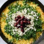 Creamy Baked Chicken with Sun-Dried Tomatoes and Spinach Recipe